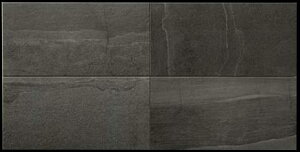 LIXIL�@ECP-6301T/STG4N(R) �`���R�[���@�P�[�X�̔��y7��/�P�[�X�z 606×303�p�Жʏ��[�d�グ�i�E�j �G�R�J���b�g�v���X �X�g�[���O���[�X �ˁ�