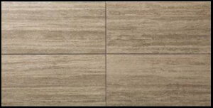 LIXIL�@ECP-6301T/TVT3(R) �X���[�L�[�u���E���@�P�[�X�̔��y7��/�P�[�X�z 606×303�p�Жʏ��[�d�グ�i�E�j �G�R�J���b�g�v���X �l�I�g���o�[�`���@�ˁ�