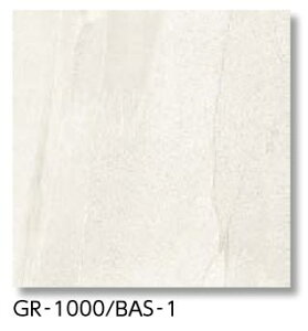LIXIL�@GR-1000/BAS-1�@�P�[�X�̔��y2��/�P�[�X�z 1000�p�� �O���f�B�I�X �o�T���g �ˁ�