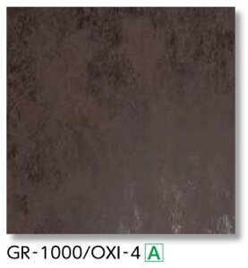 LIXIL@GR-1000/OXI-4@P[X̔y3/P[Xz 1000p OfBIX ^ ˁ