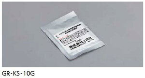 LIXIL@GR-KS-10G@P[X̔y9/P[Xz 10gtBpbN OfBIXǗppڒ pdi 