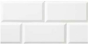 LIXIL�@ID-2160/DM-1M(U) �}�b�g�@�P�[�X�̔��y50��/�P�[�X�z 200×100mm�p�Жʏ��[�{�ցi�Z�Ӂj �f�B�A�}���e3�@�ˁ�