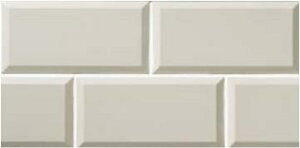 LIXIL�@ID-2160/DM-3M(U) �}�b�g�@�P�[�X�̔��y50��/�P�[�X�z 200×100mm�p�Жʏ��[�{�ցi�Z�Ӂj �f�B�A�}���e3�@�ˁ�