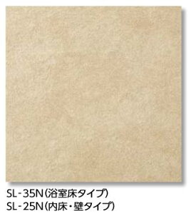 LIXIL@IFT-150/SL-35N@P[X̔y46/P[Xz 150mmpi^Cvj T[^C \tC2i^Cvj ˁ