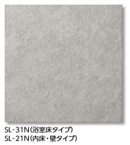 LIXIL@IFT-300/SL-21N@P[X̔y10/P[Xz 300mmpiEǃ^Cvj T[^C \tC2iEǃ^Cvj ˁ