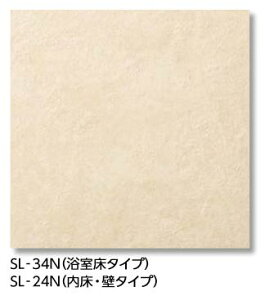 LIXIL@IFT-300/SL-24N@P[X̔y10/P[Xz 300mmpiEǃ^Cvj T[^C \tC2iEǃ^Cvj ˁ