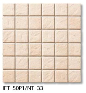 LIXIL@IFT-50P1/NT-33@P[X̔y20/P[Xz 50mmpi^Cvj T[^C i` ˁ
