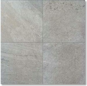 LIXIL�@IPF-1260/PTQ-21�@�P�[�X�̔��y2��/�P�[�X�z 1200×600�p���i�����^�C�v�j �s�G�g���N�H�[�c �����^�C�v�@�ˁ�