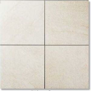 LIXIL�@IPF-1260/PTQ-23�@�P�[�X�̔��y2��/�P�[�X�z 1200×600�p���i�����^�C�v�j �s�G�g���N�H�[�c �����^�C�v�@�ˁ�