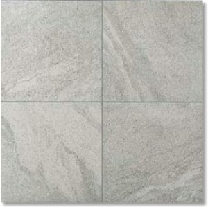 LIXIL�@IPF-1260/STT-21�@�P�[�X�̔��y2��/�P�[�X�z 1200×600�p���i�����^�C�v�j �X�g���^�X �����^�C�v�@�ˁ�