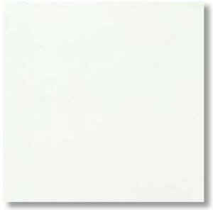 LIXIL@IPF-150/RSK-11W@P[X̔y46/P[Xz 150mmpiEGbg|^Cvj gCpRۏ^C Xg[L~bNiEGbg|^Cvj ˁ