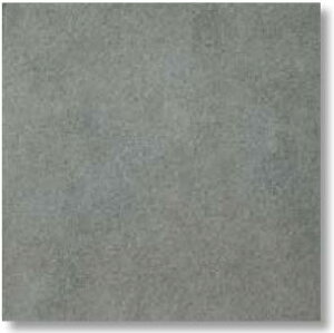 LIXIL@IPF-150/RSK-12W@P[X̔y46/P[Xz 150mmpiEGbg|^Cvj gCpRۏ^C Xg[L~bNiEGbg|^Cvj ˁ