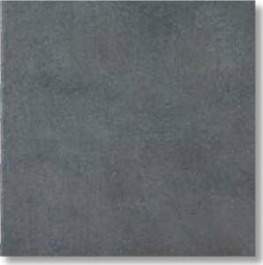 LIXIL@IPF-150/RSK-13W@P[X̔y46/P[Xz 150mmpiEGbg|^Cvj gCpRۏ^C Xg[L~bNiEGbg|^Cvj ˁ