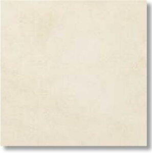 LIXIL@IPF-150/RSK-14W@P[X̔y46/P[Xz 150mmpiEGbg|^Cvj gCpRۏ^C Xg[L~bNiEGbg|^Cvj ˁ