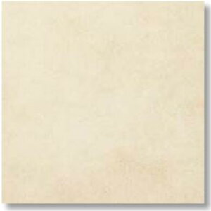 LIXIL@IPF-150/RSK-15W@P[X̔y46/P[Xz 150mmpiEGbg|^Cvj gCpRۏ^C Xg[L~bNiEGbg|^Cvj ˁ