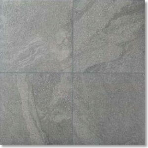 LIXIL@IPF-301/STT-12@P[X̔y20/P[Xz 300×100pti@iO^Cvjiڒj Xg^X O^Cv ˁ