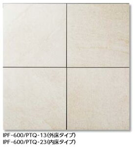 LIXIL@IPF-600/PTQ-23@P[X̔y4/P[Xz 600pi^Cvj sGgNH[c ^Cv ˁ