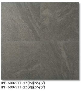 LIXIL@IPF-600/STT-13@P[X̔y4/P[Xz 600piO^Cvj Xg^X O^Cv ˁ