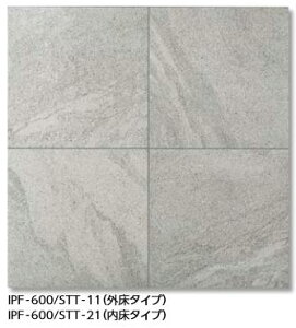 LIXIL@IPF-600/STT-21@P[X̔y4/P[Xz 600pi^Cvj Xg^X ^Cv ˁ