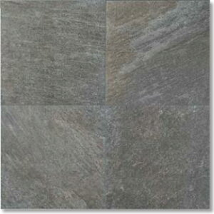 LIXIL�@IPF-600EX20/PTQ-12�@�P�[�X�̔��y2��/�P�[�X�z 600�p���i20mm���j�i�O���^�C�v�j �s�G�g���N�H�[�c �O���^�C�v�@�ˁ�