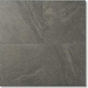 LIXIL�@IPF-600EX20/STT-13�@�P�[�X�̔��y2��/�P�[�X�z 600�p���i20mm���j�i�O���^�C�v�j �X�g���^�X �O���^�C�v�@�ˁ�