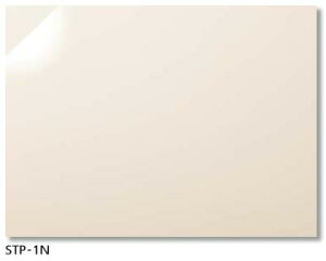 LIXIL@IPF-860TP/STP-1N@P[X̔y1/P[Xz 800×600pe[p[dl L~bNXebvi΁j ˁ