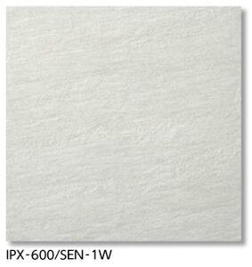 LIXIL@IPX-600/SEN-1W@P[X̔y3/P[Xz 600p Xg[GbW2 Ǘp ˁ