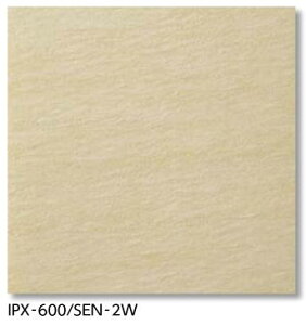 LIXIL@IPX-600/SEN-2W@P[X̔y3/P[Xz 600p Xg[GbW2 Ǘp ˁ