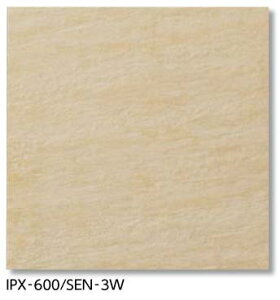 LIXIL@IPX-600/SEN-3W@P[X̔y3/P[Xz 600p Xg[GbW2 Ǘp ˁ