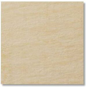 LIXIL�@IPX-6060/SEN-3W�@�P�[�X�̔��y3��/�P�[�X�z 600�p���� �X�g�[���G�b�W2 �Ǘp �y�󒍐��Y�i�z�@�ˁ�