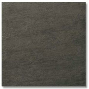 LIXIL�@IPX-6060/SEN-4W�@�P�[�X�̔��y3��/�P�[�X�z 600�p���� �X�g�[���G�b�W2 �Ǘp �y�󒍐��Y�i�z�@�ˁ�
