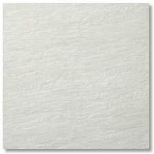 LIXIL@IPX-6360/SEN-1W@P[X̔y6/P[Xz 600×300p Xg[GbW2 Ǘp y󒍐Yiz ˁ