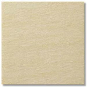 LIXIL@IPX-6360/SEN-2W@P[X̔y6/P[Xz 600×300p Xg[GbW2 Ǘp y󒍐Yiz ˁ