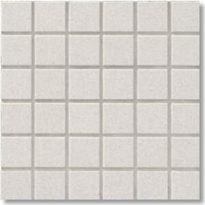 LIXIL@ML-100NET/2@P[X̔y12/P[Xz 100mmplbg ~tA ˁ