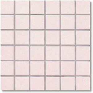 LIXIL�@ML-100NET/5�@�P�[�X�̔��y12��/�P�[�X�z 100mm�p���l�b�g���� �~�����t���A �ˁ�