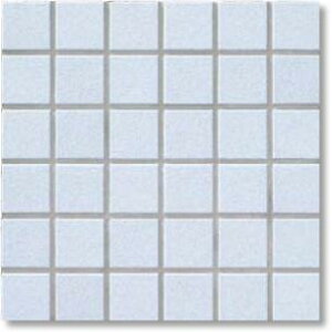 LIXIL@ML-100NET/7@P[X̔y12/P[Xz 100mmplbg ~tA ˁ