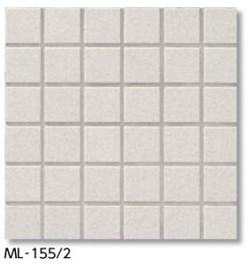 LIXIL@ML-155/2@P[X̔y23/P[Xz 50mmp ~tA ˁ