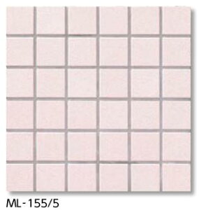 LIXIL@ML-155/5@P[X̔y23/P[Xz 50mmp ~tA ˁ