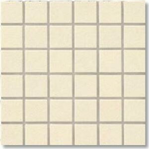 LIXIL@ML-155KM/3@P[X̔y25/P[Xz 50mmpi@ ~tA ˁ