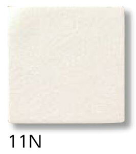 LIXIL@MLKT-100NET/11N@P[X̔y15/P[Xz 100mmplbgi^Cvj T[^C ~L[DX2 ˁ