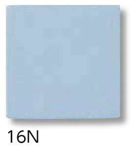LIXIL MLKT-100NET/16N ケース販売【15枚/ケース】 100mm角ネット張り(浴室床タイプ) サーモタイル ミルキーDX2 ⇒▽