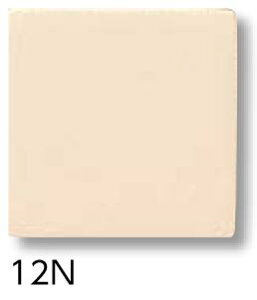 LIXIL@MLKT-50P1/12N@P[X̔y20/P[Xz 50mmpi^Cvj T[^C ~L[DX2 ˁ