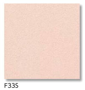 LIXIL@NPKC-100NET/F33S@P[X̔y12/P[Xz 100mmplbg ܂Rۏ^C ~XeBtAL~bNS ˁ