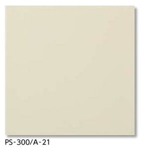 LIXIL�@PS-300/A-21�@�P�[�X�̔��y11��/�P�[�X�z 300mm�p�� ���H�i���񂶁j �t���b�g�^�C�v�@�ˁ�