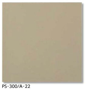LIXIL�@PS-300/A-22�@�P�[�X�̔��y11��/�P�[�X�z 300mm�p�� ���H�i���񂶁j �t���b�g�^�C�v�@�ˁ�