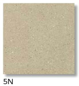 LIXIL�@PSN-100NET/5N�@�P�[�X�̔��y12��/�P�[�X�z 100mm�p���l�b�g���� �~�[�p���^�C�� �ˁ�