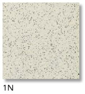 LIXIL@PSN-101S/1N@P[X̔y50/P[Xz 100mmpti@iڒj ~[p^C ˁ