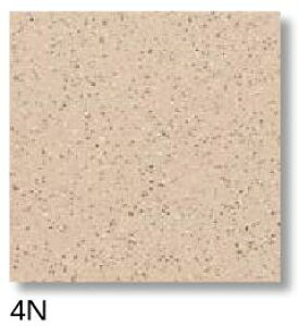 LIXIL@PSN-101S/4N@P[X̔y50/P[Xz 100mmpti@iڒj ~[p^C ˁ