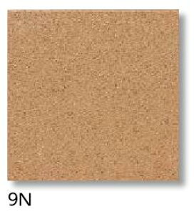 LIXIL@PSN-101S/9N@P[X̔y50/P[Xz 100mmpti@iڒj ~[p^C ˁ