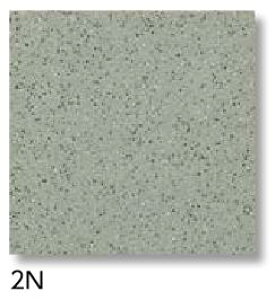 LIXIL�@PSN-150/2N�@�P�[�X�̔��y46��/�P�[�X�z 150mm�p�� �~�[�p���^�C�� �ˁ�